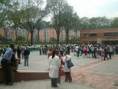 /album/prevencion-y-desastres/gedc0676-jpg/
