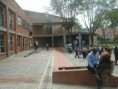 /album/prevencion-y-desastres/gedc0677-jpg/