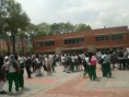 /album/prevencion-y-desastres/gedc0679-jpg/