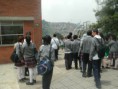 /album/prevencion-y-desastres/gedc0682-jpg/